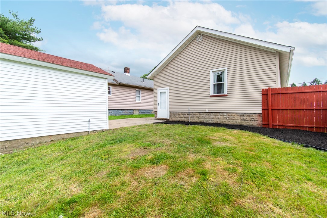 Highland Park 01 - Residential