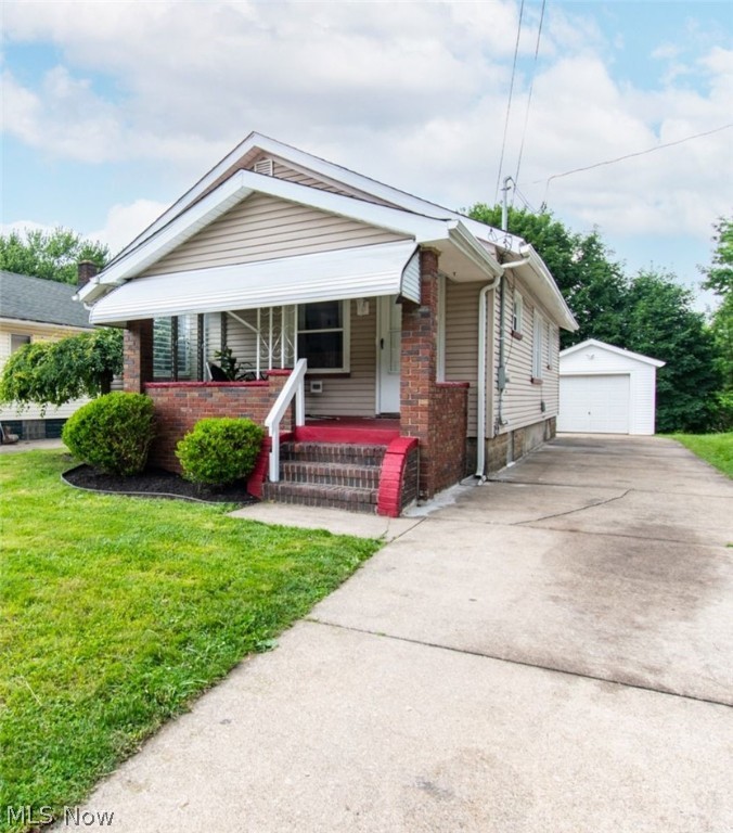 Highland Park 01 - Residential