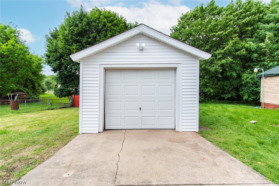 Highland Park 01 - Residential