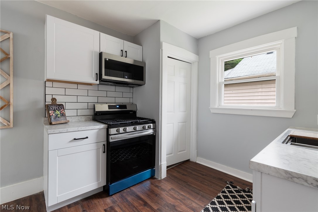 Highland Park 01 - Residential