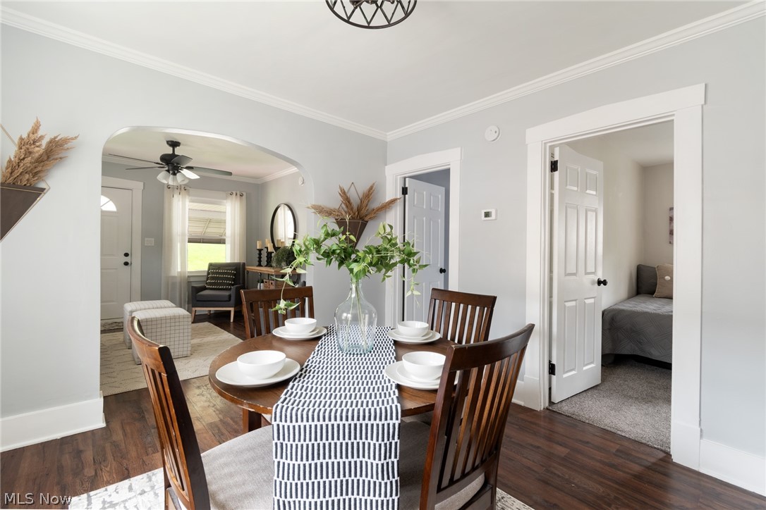 Highland Park 01 - Residential