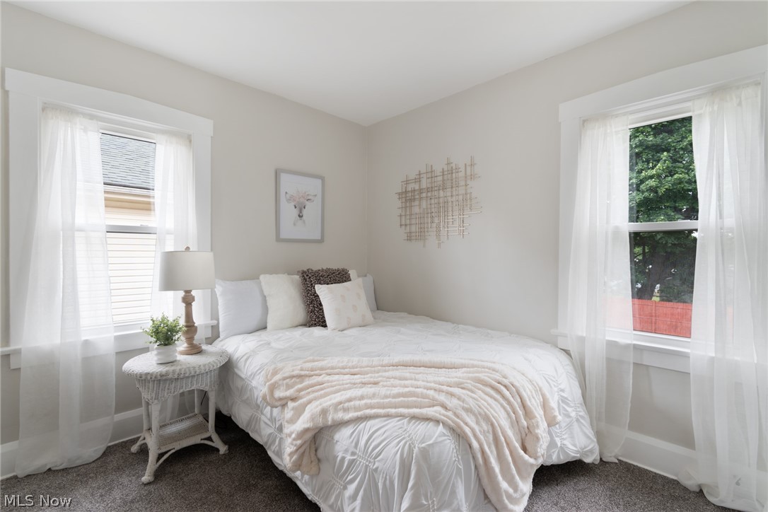 Highland Park 01 - Residential