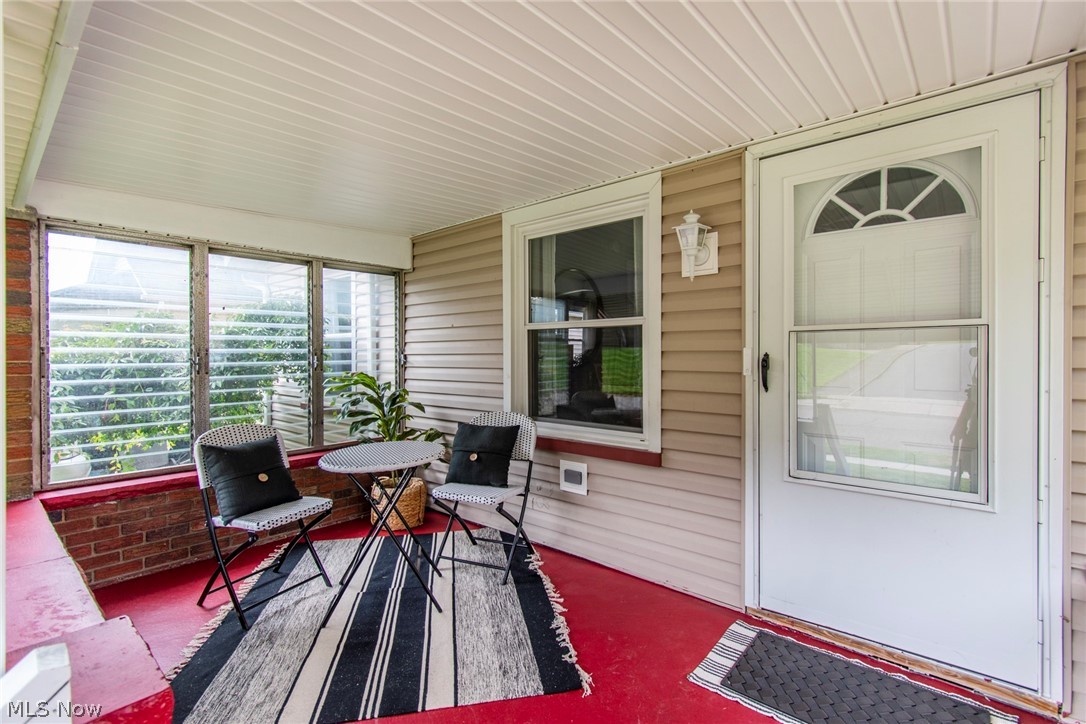 Highland Park 01 - Residential