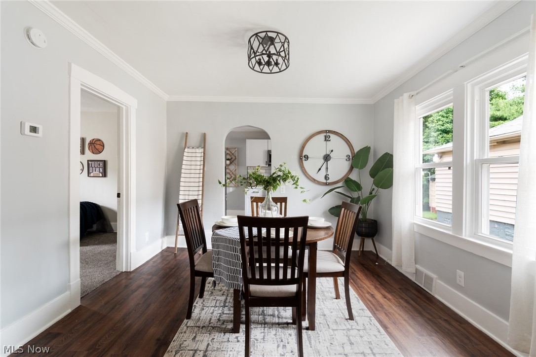 Highland Park 01 - Residential