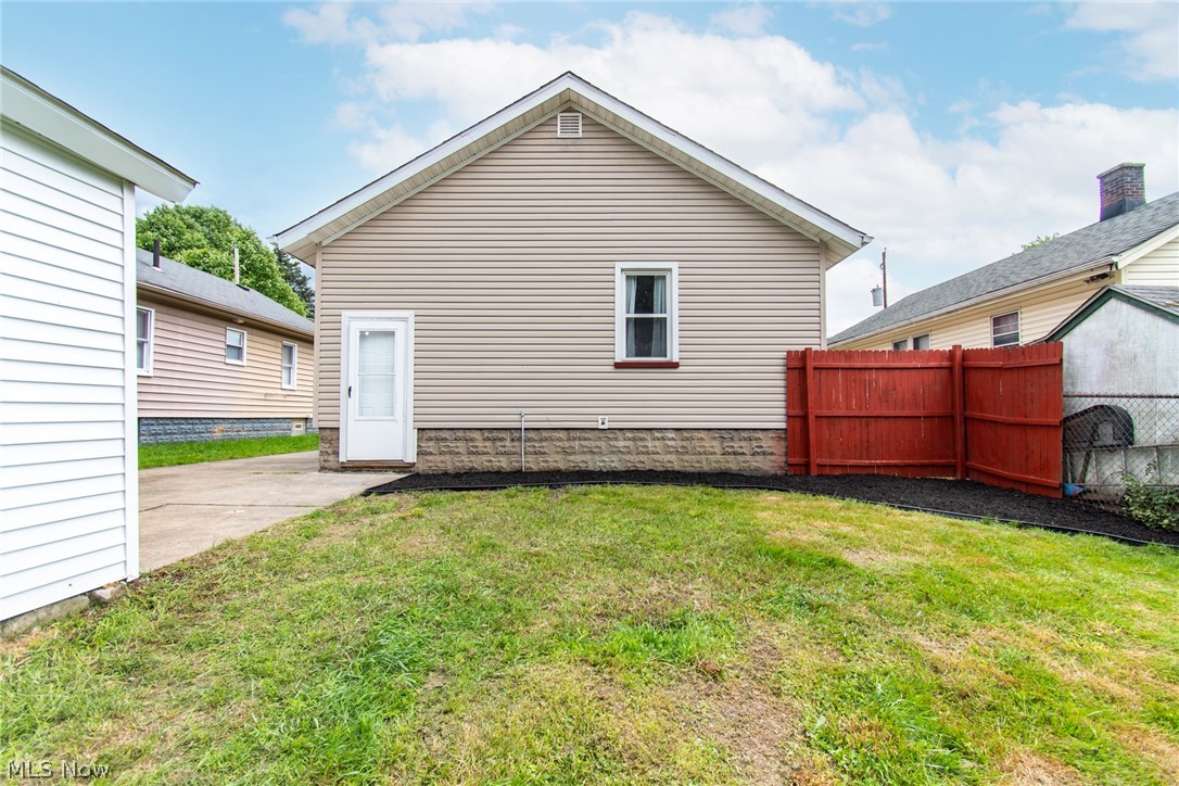 Highland Park 01 - Residential