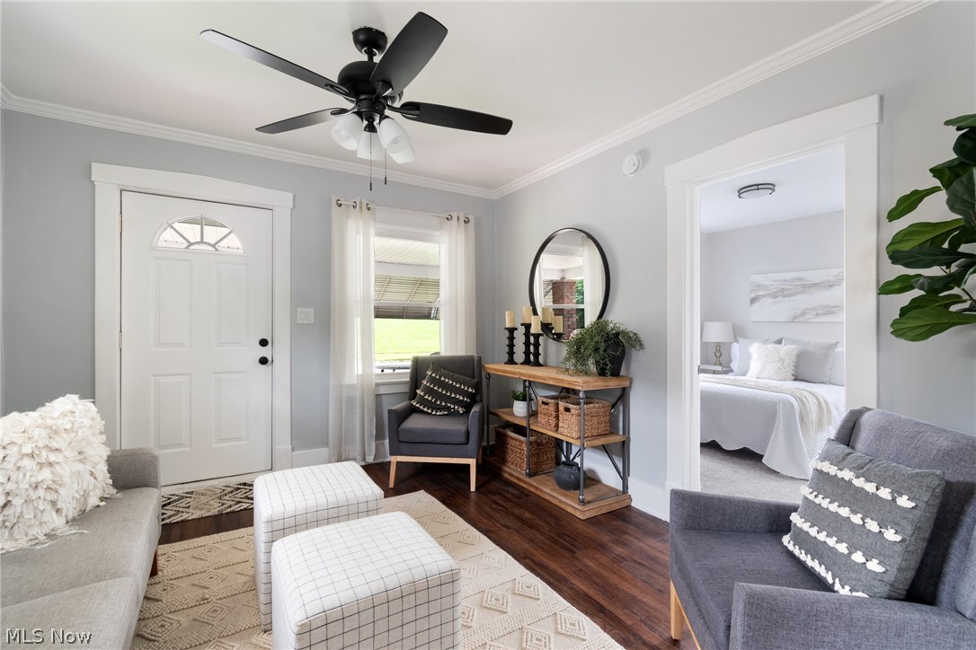 Highland Park 01 - Residential