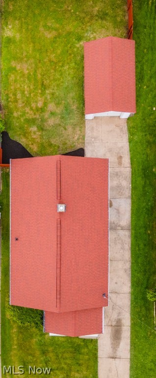 Highland Park 01 - Residential