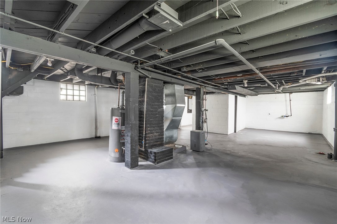 Highland Park 01 - Residential