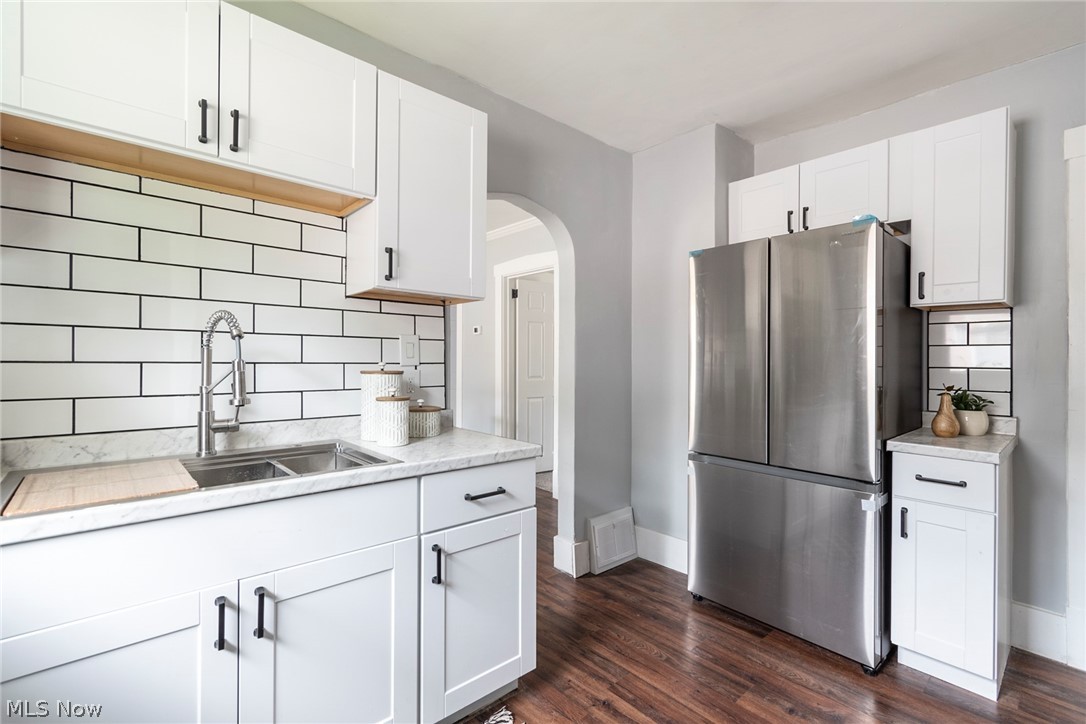 Highland Park 01 - Residential