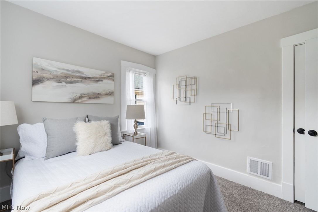 Highland Park 01 - Residential