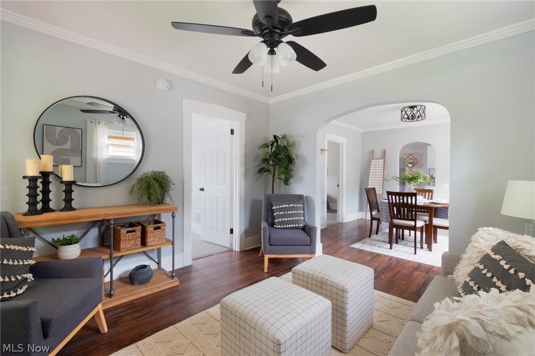 Highland Park 01 - Residential