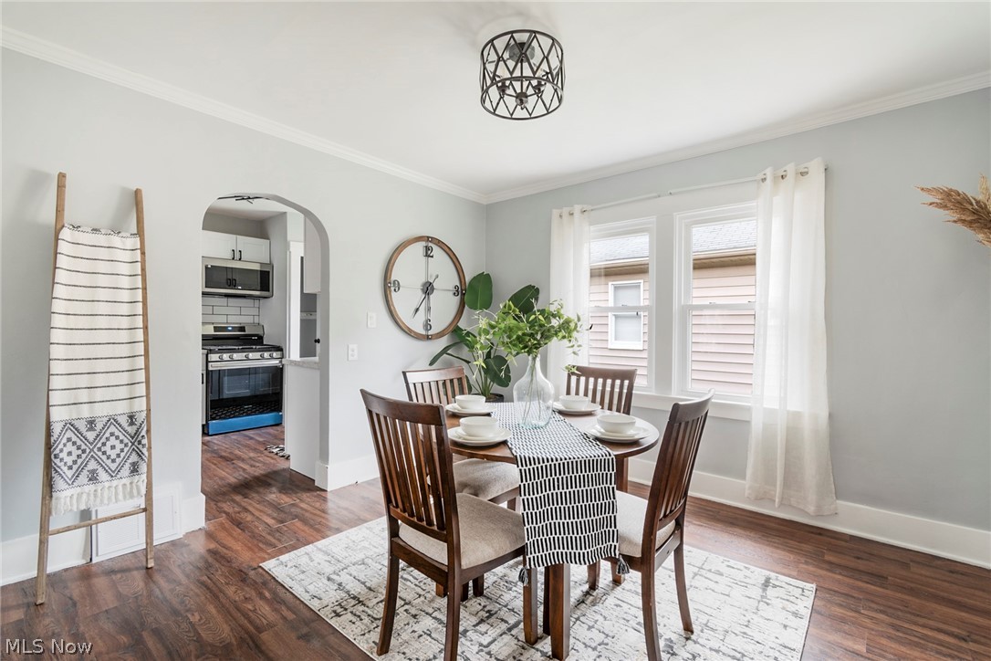 Highland Park 01 - Residential