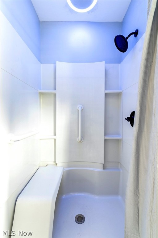 Highland Park 01 - Residential