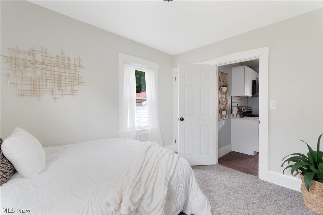 Highland Park 01 - Residential