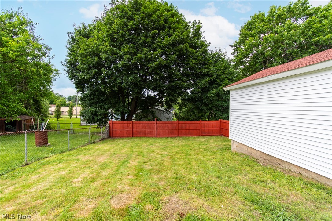 Highland Park 01 - Residential