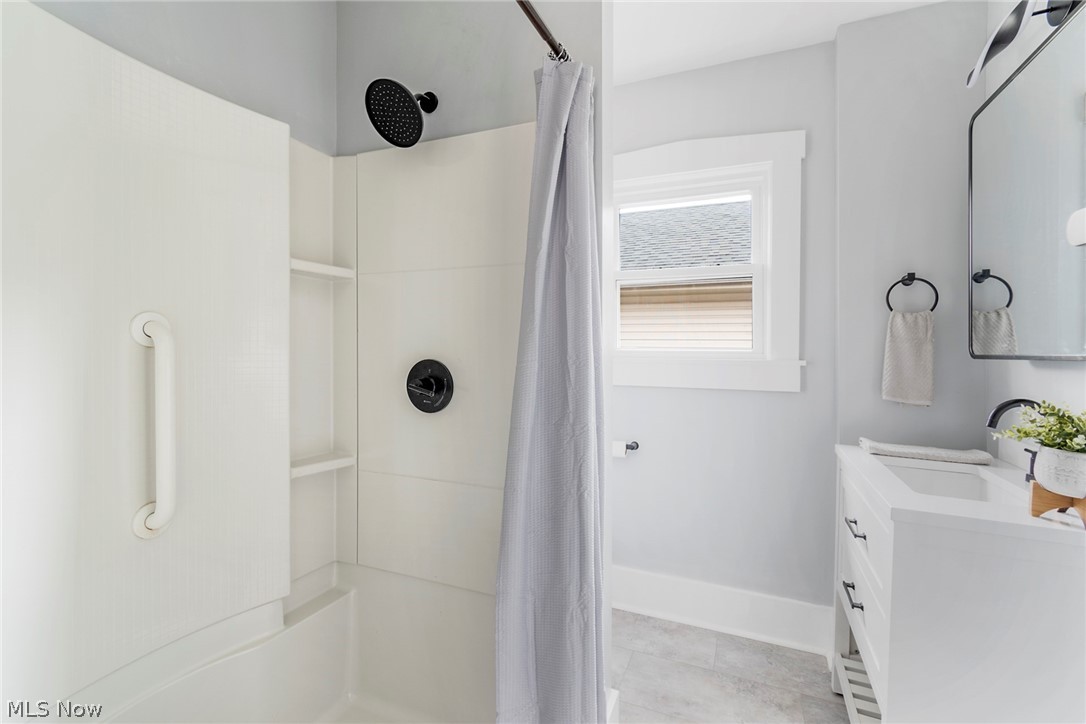 Highland Park 01 - Residential