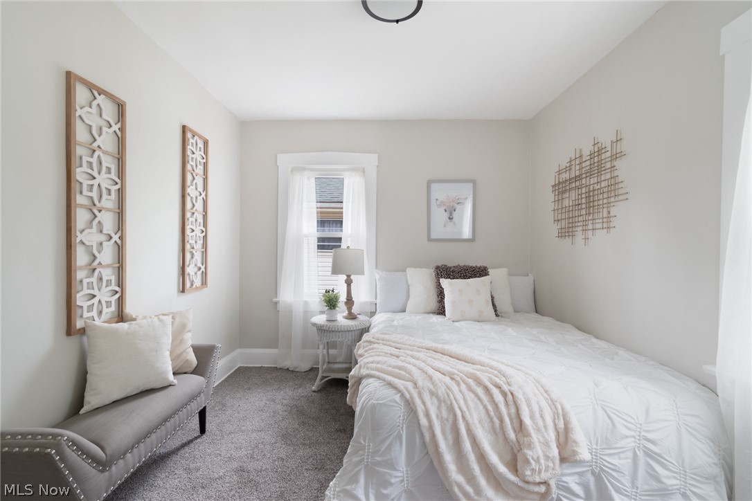 Highland Park 01 - Residential