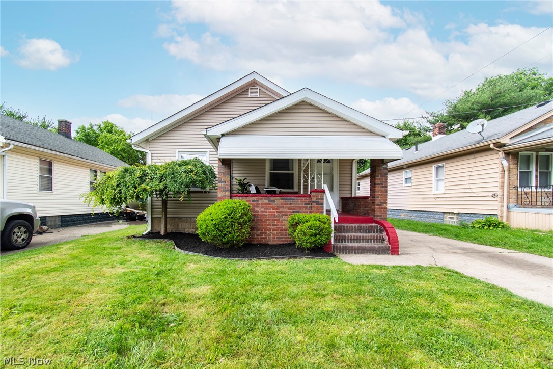 Highland Park 01 - Residential