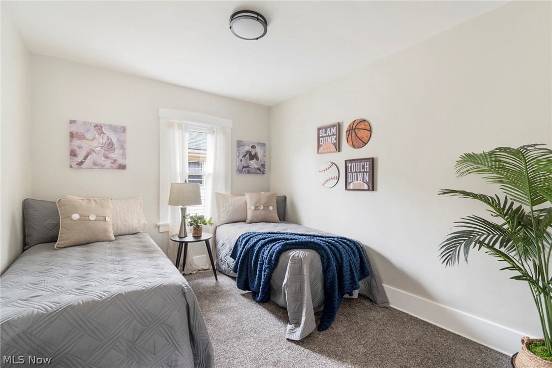 Highland Park 01 - Residential