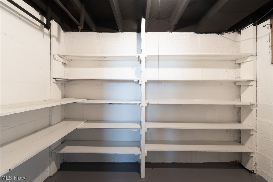 Highland Park 01 - Residential