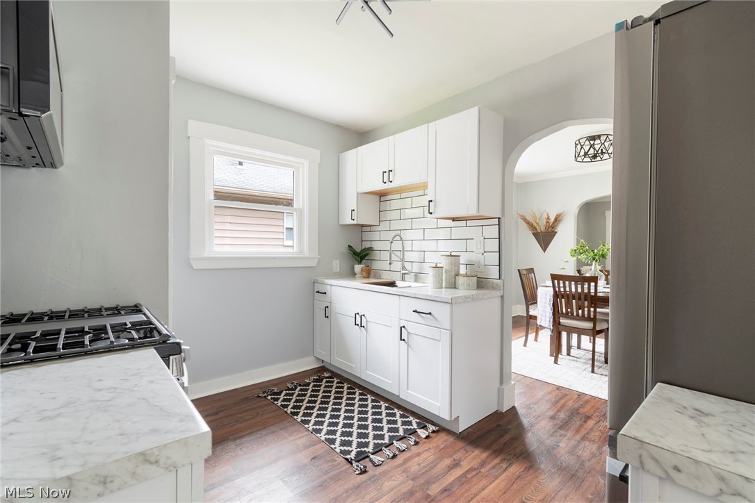 Highland Park 01 - Residential