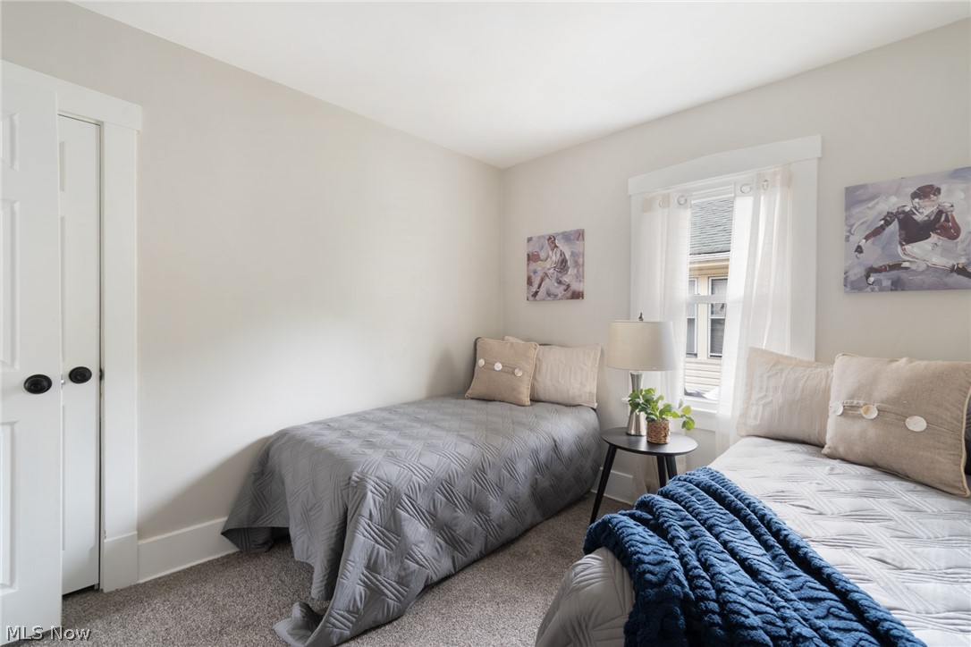 Highland Park 01 - Residential