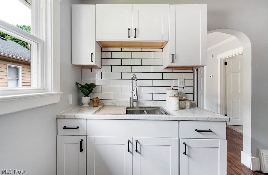 Highland Park 01 - Residential