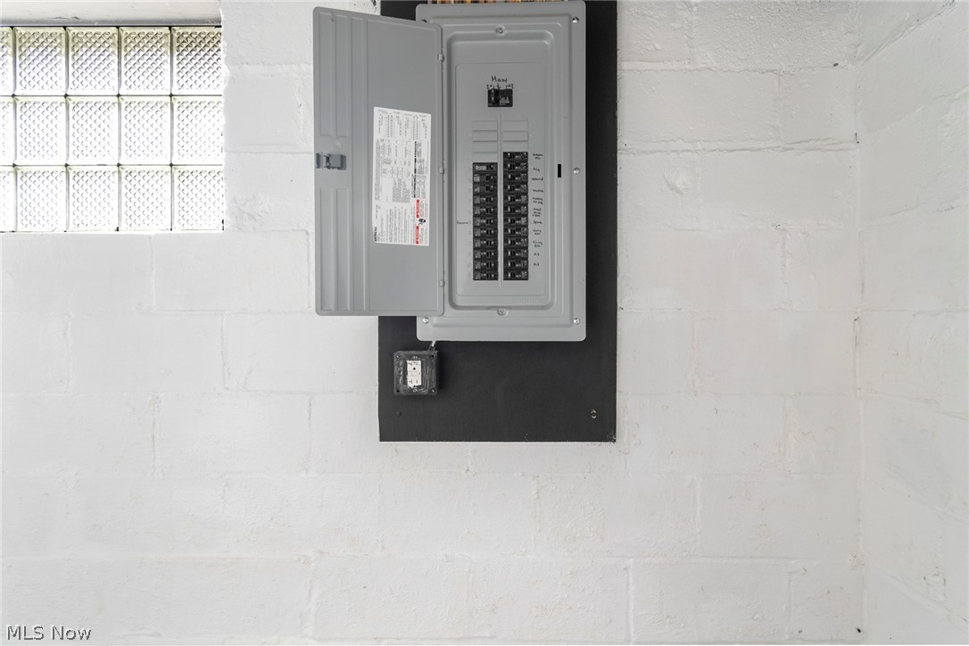 Highland Park 01 - Residential