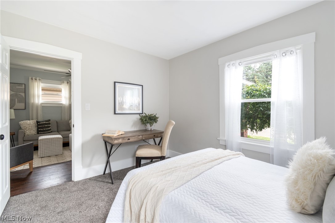 Highland Park 01 - Residential