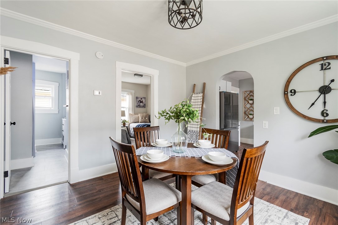 Highland Park 01 - Residential