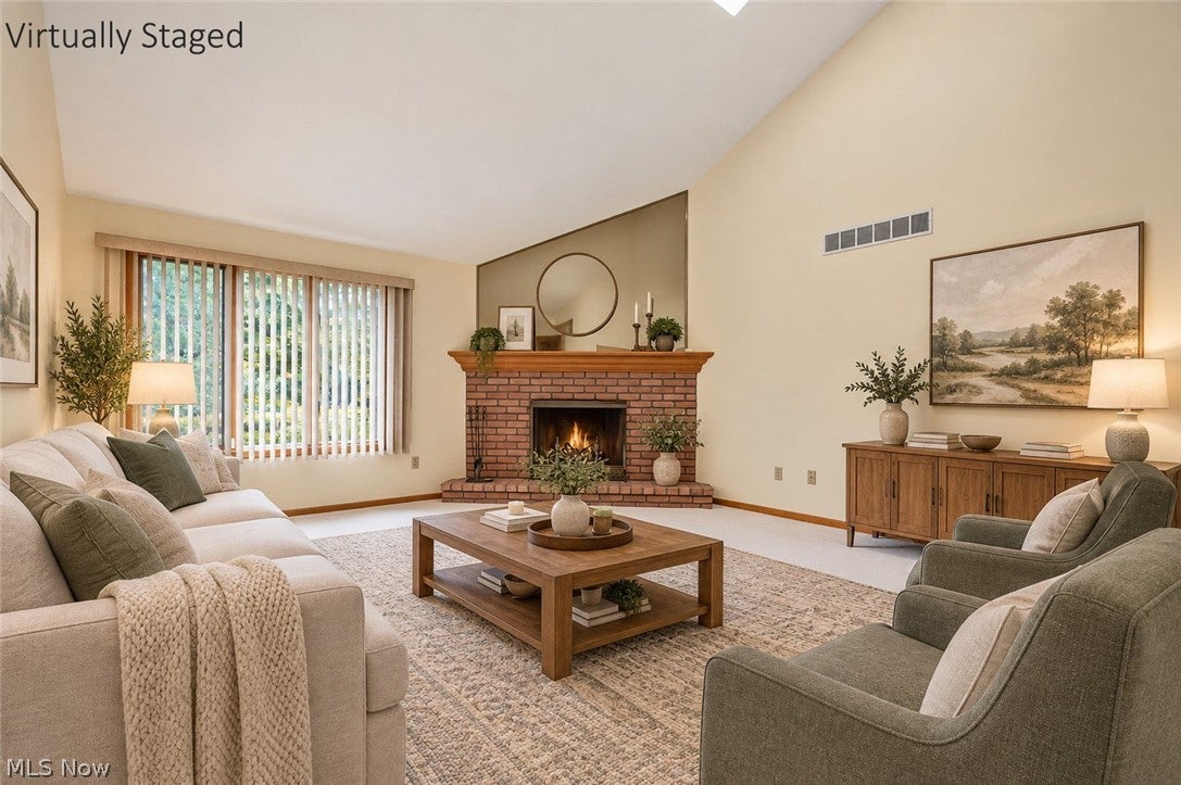 101 Golf Drive