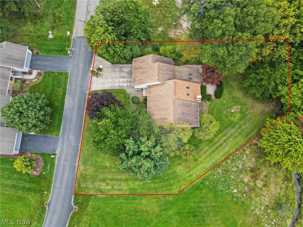 101 Golf Drive