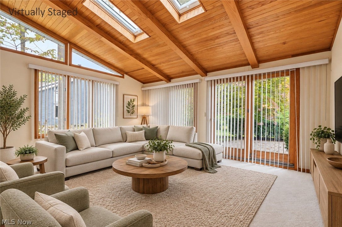 101 Golf Drive