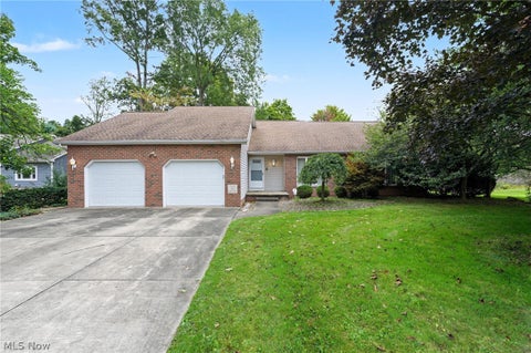 A Hanna HomeFinder account is required to view this listing.