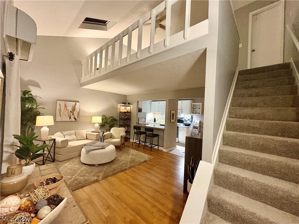 1540 Cedarwood Drive I