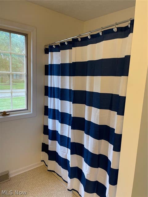 Tiny photo for 4911 NW Pond Drive NW, North Canton, OH 44720 (MLS # 5239248)