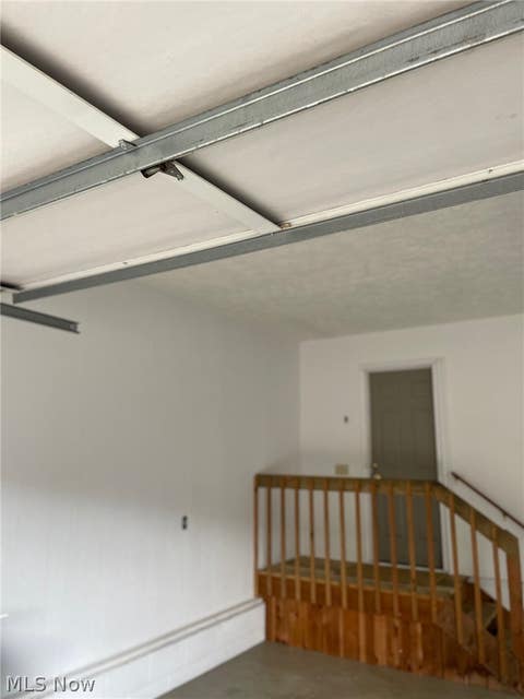 Tiny photo for 4911 NW Pond Drive NW, North Canton, OH 44720 (MLS # 5239248)
