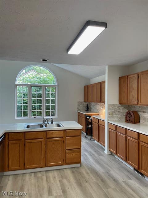 Tiny photo for 4911 NW Pond Drive NW, North Canton, OH 44720 (MLS # 5239248)