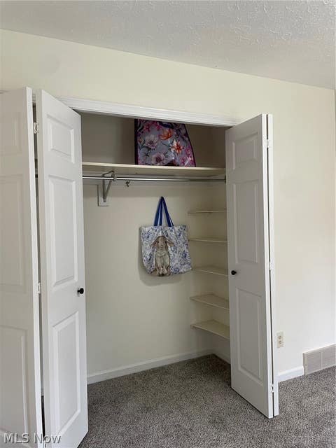 Tiny photo for 4911 NW Pond Drive NW, North Canton, OH 44720 (MLS # 5239248)