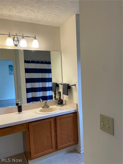 Tiny photo for 4911 NW Pond Drive NW, North Canton, OH 44720 (MLS # 5239248)