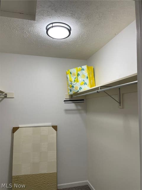 Tiny photo for 4911 NW Pond Drive NW, North Canton, OH 44720 (MLS # 5239248)