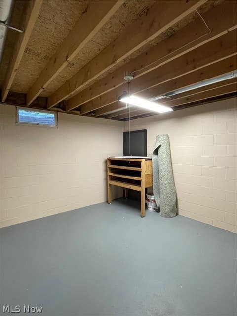 Tiny photo for 4911 NW Pond Drive NW, North Canton, OH 44720 (MLS # 5239248)