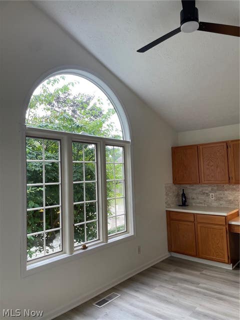 Tiny photo for 4911 NW Pond Drive NW, North Canton, OH 44720 (MLS # 5239248)