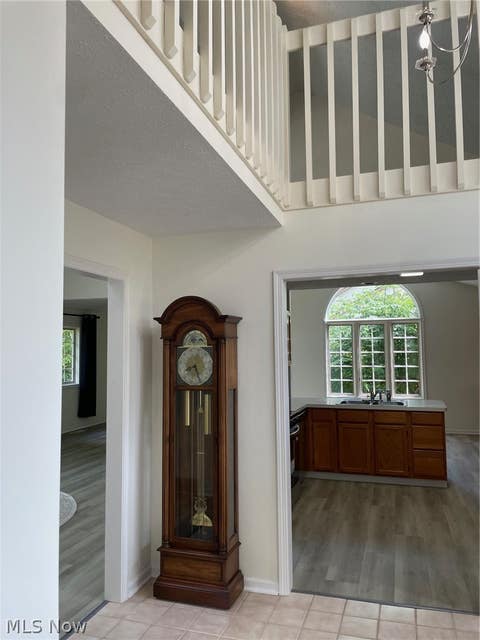 Tiny photo for 4911 NW Pond Drive NW, North Canton, OH 44720 (MLS # 5239248)