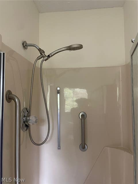 Tiny photo for 4911 NW Pond Drive NW, North Canton, OH 44720 (MLS # 5239248)