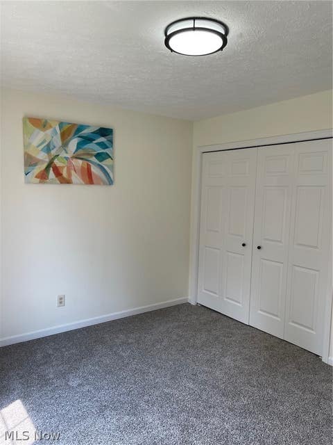 Tiny photo for 4911 NW Pond Drive NW, North Canton, OH 44720 (MLS # 5239248)