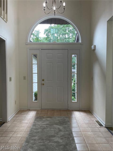 Tiny photo for 4911 NW Pond Drive NW, North Canton, OH 44720 (MLS # 5239248)