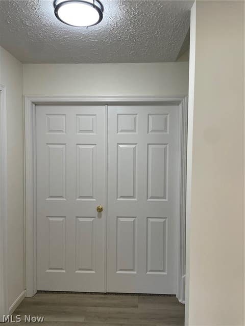 Tiny photo for 4911 NW Pond Drive NW, North Canton, OH 44720 (MLS # 5239248)