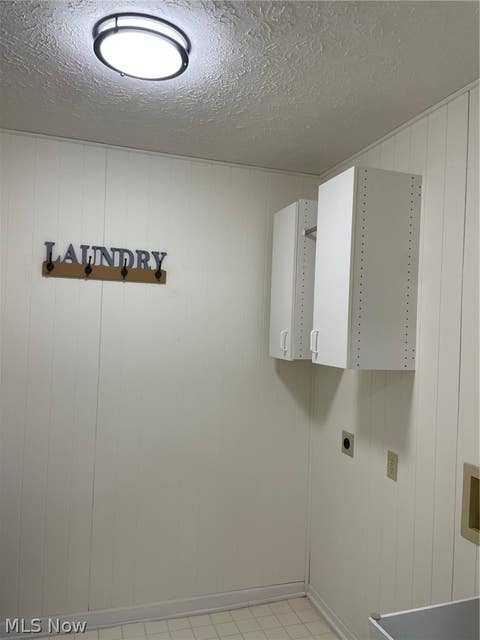 Tiny photo for 4911 NW Pond Drive NW, North Canton, OH 44720 (MLS # 5239248)