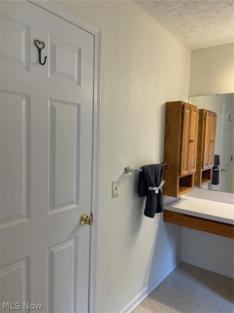Tiny photo for 4911 NW Pond Drive NW, North Canton, OH 44720 (MLS # 5239248)